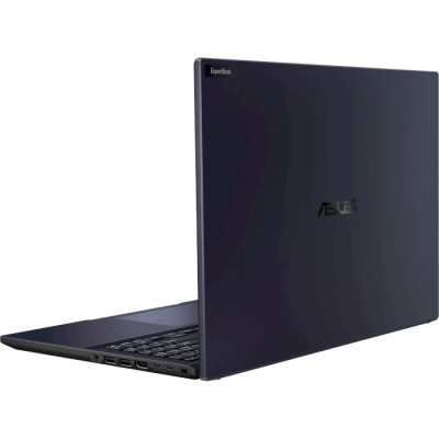 ASUS ExpertBook B3 (B3604) B3604CVF-QY0193 (90NX0741-M006Z0)