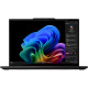 Lenovo ThinkPad T14s Gen 6 Black (21N10009RA) Snapdragon