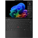 Lenovo ThinkPad T14s Gen 6 Black (21N10009RA) Snapdragon