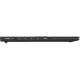 ASUS Vivobook Go 15 E1504FA Mixed Black (E1504FA-BQ755)