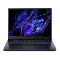 Acer Predator Helios 18 PH18-72-924C (NH.QP4AA.001)