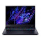 Acer Predator Helios 18 PH18-72-924C (NH.QP4AA.001)