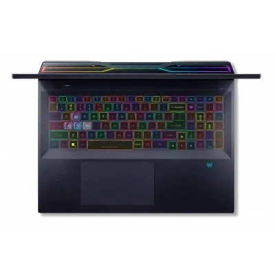 Acer Predator Helios 18 PH18-72-924C (NH.QP4AA.001)
