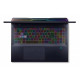 Acer Predator Helios 18 PH18-72-924C (NH.QP4AA.001)
