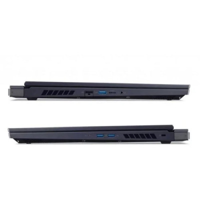 Acer Predator Helios 18 PH18-72-924C (NH.QP4AA.001)