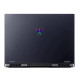Acer Predator Helios 18 PH18-72-924C (NH.QP4AA.001)
