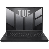 ASUS TUF Gaming A16 (FA617NSR-N0001)