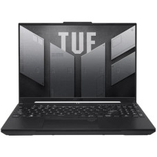 ASUS TUF Gaming A16 (FA617NSR-N0001)