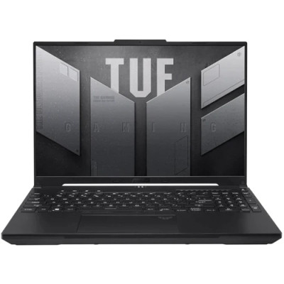 ASUS TUF Gaming A16 (FA617NSR-N0001)