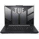 ASUS TUF Gaming A16 (FA617NSR-N0001)