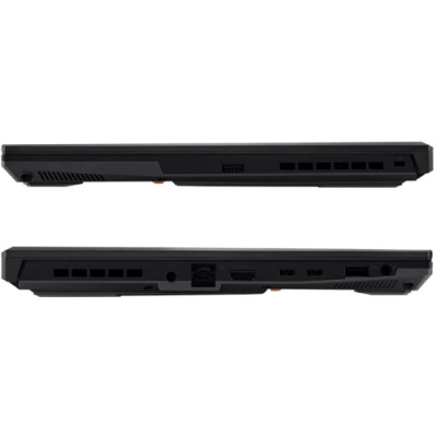 ASUS TUF Gaming A16 (FA617NSR-N0001)