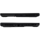 ASUS TUF Gaming A16 (FA617NSR-N0001)