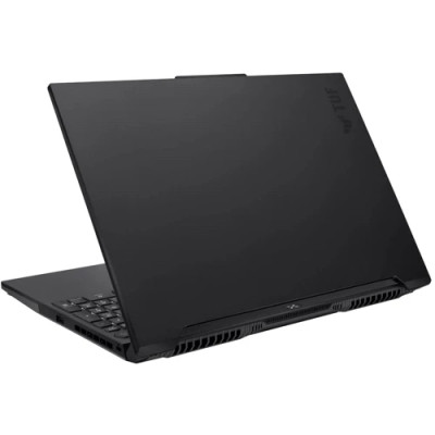 ASUS TUF Gaming A16 (FA617NSR-N0001)