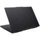 ASUS TUF Gaming A16 (FA617NSR-N0001)