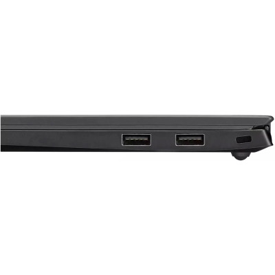 LG gram 14” (14Z90S-G.ADB8U1)