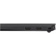 LG gram 14” (14Z90S-G.ADB8U1)