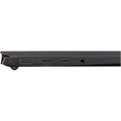 LG gram 14” (14Z90S-G.ADB8U1)