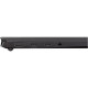 LG gram 14” (14Z90S-G.ADB8U1)