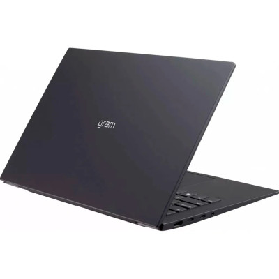 LG gram 14” (14Z90S-G.ADB8U1)