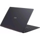 LG gram 14” (14Z90S-G.ADB8U1)