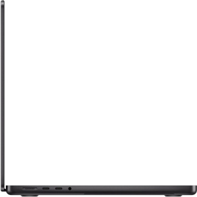 Apple MacBook Pro 14