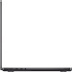Apple MacBook Pro 14