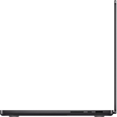 Apple MacBook Pro 14