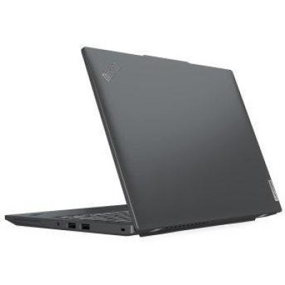 Lenovo ThinkPad L14 Gen 5 Black (21L6S2QC00)