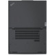 Lenovo ThinkPad L14 Gen 5 Black (21L6S2QC00)