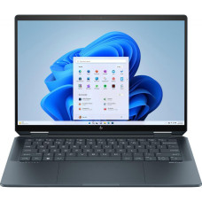 HP Spectre x360 14-eu0002ua (B09ZTEA)