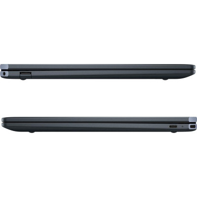 HP Spectre x360 14-eu0002ua (B09ZTEA)