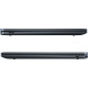 HP Spectre x360 14-eu0002ua (B09ZTEA)