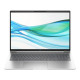 HP ProBook 460 G11 Pike Silver (9Y7B6ET)