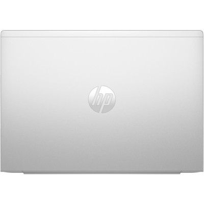 HP ProBook 460 G11 Pike Silver (9Y7B6ET)