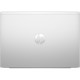HP ProBook 460 G11 Pike Silver (9Y7B6ET)