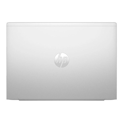HP ProBook 460 G11 Pike Silver (9Y7B6ET)