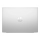HP ProBook 460 G11 Pike Silver (9Y7B6ET)