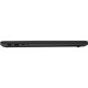 HP 17-cp2018ua Jet Black (AR8J3EA)
