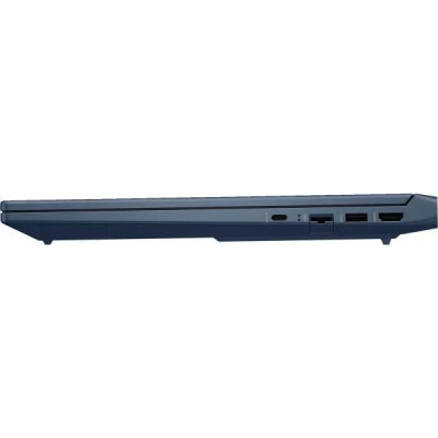 HP Victus 15-fb1004ua Performance Blue (B83A6EA)