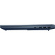 HP Victus 15-fb1004ua Performance Blue (B83A6EA)