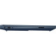 HP Victus 15-fb1004ua Performance Blue (B83A6EA)