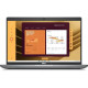 Dell Latitude 5450 Silver (3H85P)