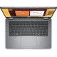 Dell Latitude 5450 Silver (3H85P)