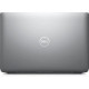 Dell Latitude 5450 Silver (3H85P)