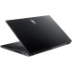 Acer Nitro V 15 ANV15-41 (NH.QSHEX.010)