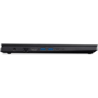 Acer Nitro V 15 ANV15-41 (NH.QSHEX.010)