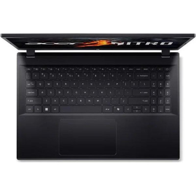 Acer Nitro V 15 ANV15-41 (NH.QSHEX.010)