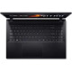 Acer Nitro V 15 ANV15-41 (NH.QSHEX.010)