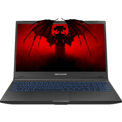 Dream Machines RT4050-15 (RT4050-15UA21)