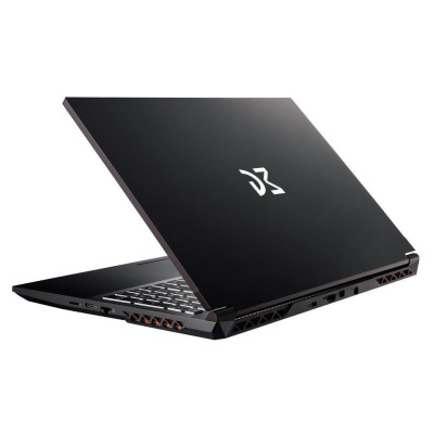 Dream Machines RG2050-17 (RG2050-17UA20)